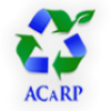 acarp