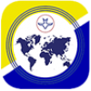 chuch-of-pentecost_sino