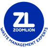 cropped-zl_logo-01