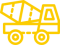 g354.png g354.png
