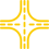 g5s97.png g5s97.png