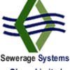 sewerage_systems_sino